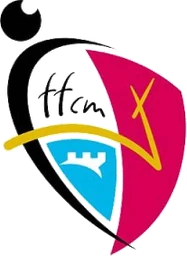 Federación de Fútbol de Castilla-La Mancha