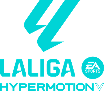 LALIGA Hypermotion
