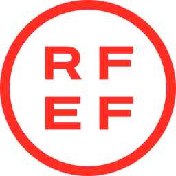Real Federación Española de Fútbol